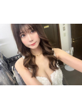 Mandarin Club - 神楽 みおの女の子ブログ画像