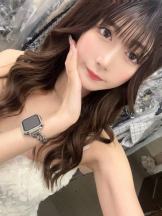 Mandarin Club - 神楽 みおの女の子ブログ画像