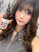 Mandarin Club - 神楽 みおの女の子ブログ画像