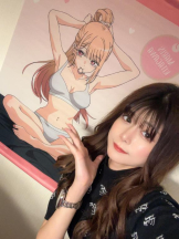 Mandarin Club - 神楽 みおの女の子ブログ画像