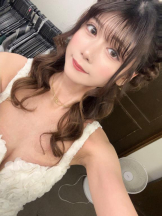 Mandarin Club - 神楽 みおの女の子ブログ画像