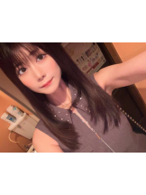 Mandarin Club - 神楽 みおの女の子ブログ画像