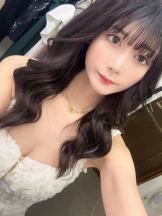 Mandarin Club - 神楽 みおの女の子ブログ画像