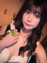 Mandarin Club - 神楽 みおの女の子ブログ画像