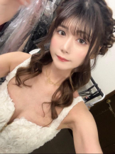 Mandarin Club - 神楽 みおの女の子ブログ画像