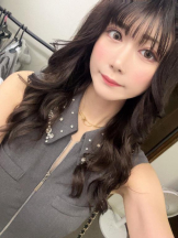 Mandarin Club - 神楽 みおの女の子ブログ画像