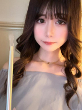 Mandarin Club - 神楽 みおの女の子ブログ画像