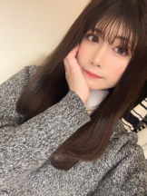 Mandarin Club - 神楽 みおの女の子ブログ画像