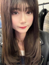 Mandarin Club - 神楽 みおの女の子ブログ画像