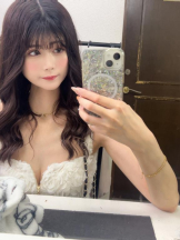 Mandarin Club - 神楽 みおの女の子ブログ画像