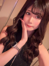 Mandarin Club - 神楽 みおの女の子ブログ画像