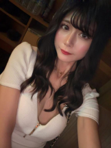 Mandarin Club - 神楽 みおの女の子ブログ画像