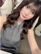 Mandarin Club - 神楽 みおの女の子ブログ画像