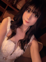 Mandarin Club - 神楽 みおの女の子ブログ画像