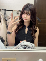 Mandarin Club - 神楽 みおの女の子ブログ画像