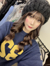 Mandarin Club - 神楽 みおの女の子ブログ画像