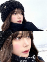 Mandarin Club - 神楽 みおの女の子ブログ画像