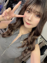 Mandarin Club - 神楽 みおの女の子ブログ画像