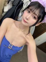 Mandarin Club - 神楽 みおの女の子ブログ画像