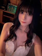 Mandarin Club - 神楽 みおの女の子ブログ画像