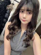 Mandarin Club - 神楽 みおの女の子ブログ画像