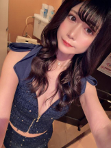 Mandarin Club - 神楽 みおの女の子ブログ画像