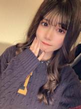 Mandarin Club - 神楽 みおの女の子ブログ画像