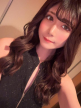 Mandarin Club - 神楽 みおの女の子ブログ画像