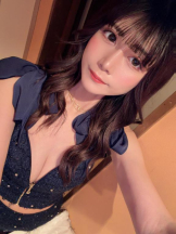 Mandarin Club - 神楽 みおの女の子ブログ画像