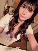 Mandarin Club - 神楽 みおの女の子ブログ画像