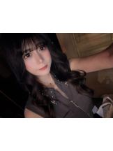 Mandarin Club - 神楽 みおの女の子ブログ画像