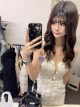 Mandarin Club - 神楽 みおの女の子ブログ画像