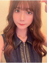 Mandarin Club - 神楽 みおの女の子ブログ画像