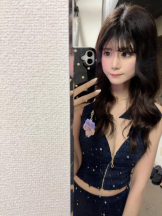 Mandarin Club - 神楽 みおの女の子ブログ画像