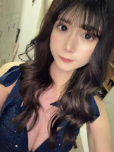 Mandarin Club - 神楽 みおの女の子ブログ画像