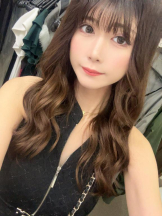 Mandarin Club - 神楽 みおの女の子ブログ画像