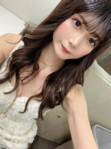 Mandarin Club - 神楽 みおの女の子ブログ画像