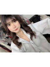 Mandarin Club - 神楽 みおの女の子ブログ画像