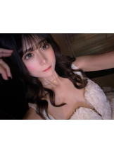 Mandarin Club - 神楽 みおの女の子ブログ画像