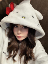 Mandarin Club - 神楽 みおの女の子ブログ画像