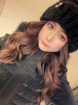 Mandarin Club - 神楽 みおの女の子ブログ画像