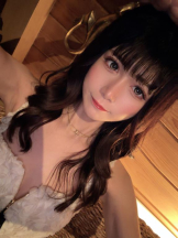 Mandarin Club - 神楽 みおの女の子ブログ画像