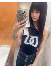 Mandarin Club - 神楽 みおの女の子ブログ画像