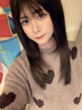 Mandarin Club - 神楽 みおの女の子ブログ画像