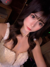 Mandarin Club - 神楽 みおの女の子ブログ画像