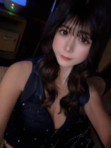 Mandarin Club - 神楽 みおの女の子ブログ画像