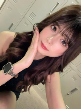 Mandarin Club - 神楽 みおの女の子ブログ画像