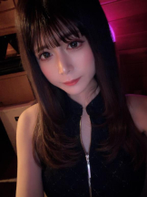 Mandarin Club - 神楽 みおの女の子ブログ画像