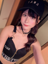 Mandarin Club - 神楽 みおの女の子ブログ画像