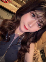 Mandarin Club - 神楽 みおの女の子ブログ画像